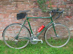 Click image to enlarge